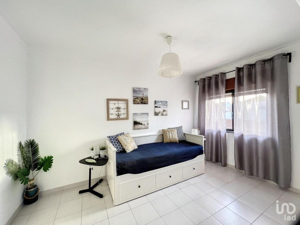 T2 ideal para descansar e com Espanha ao lado Vila Real de Santo António Exterior foto