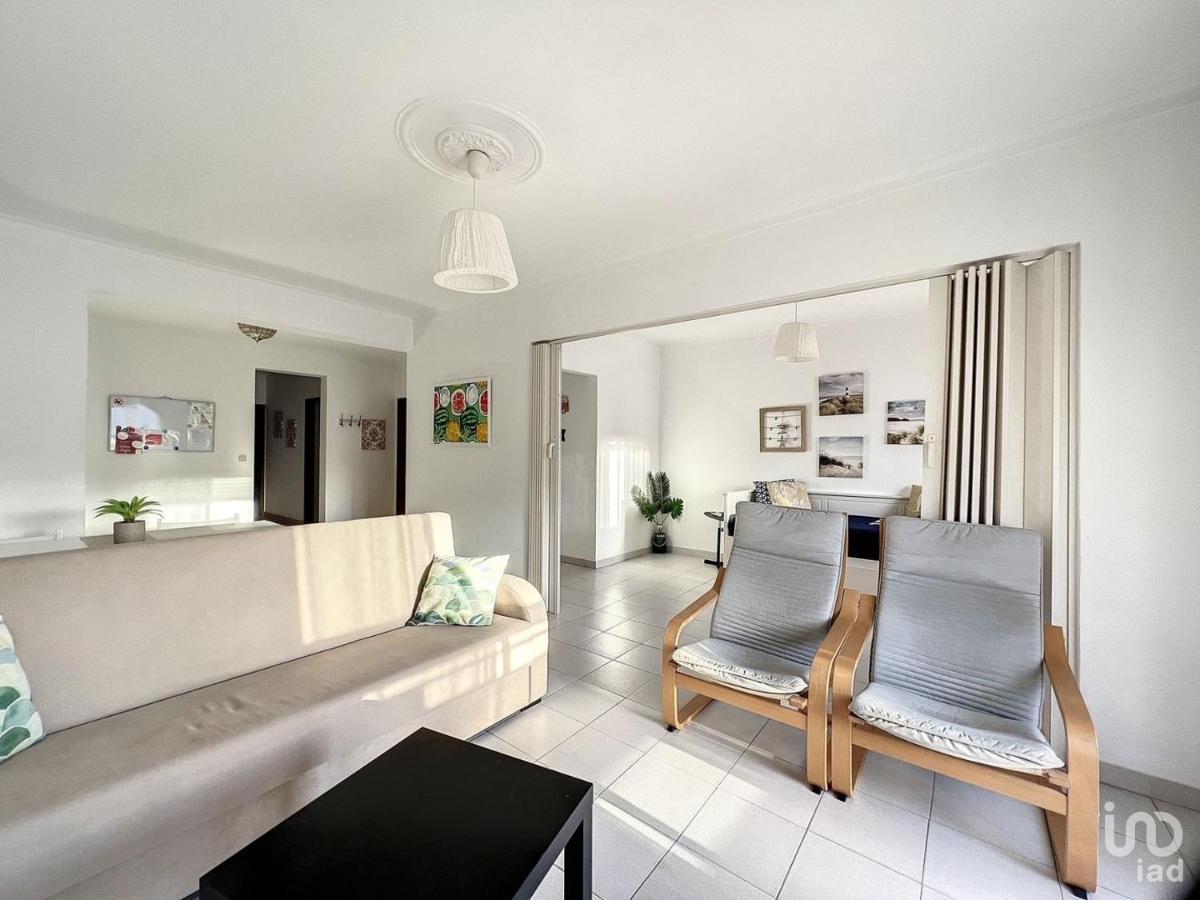 T2 ideal para descansar e com Espanha ao lado Vila Real de Santo António Exterior foto