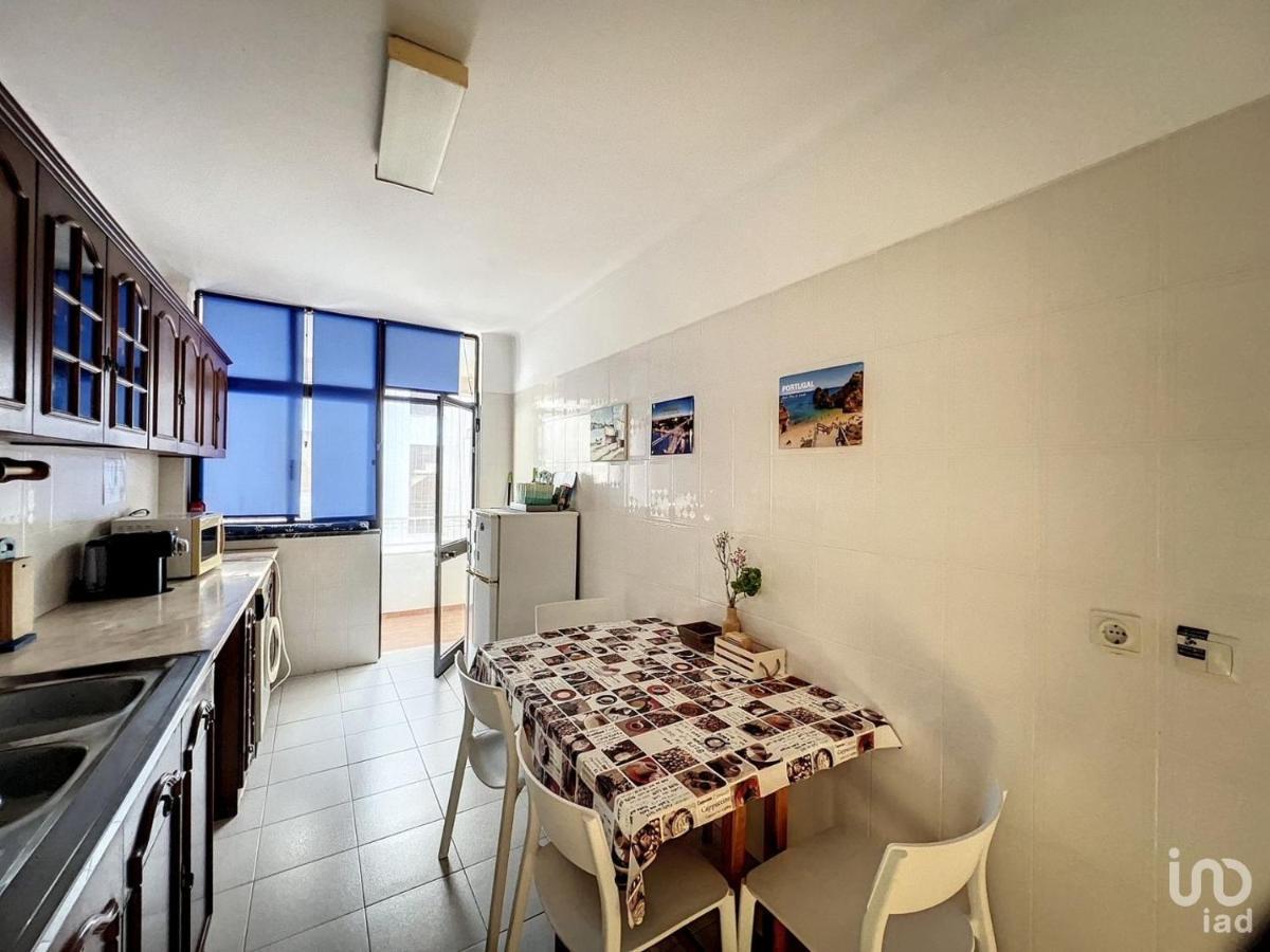 T2 ideal para descansar e com Espanha ao lado Vila Real de Santo António Exterior foto